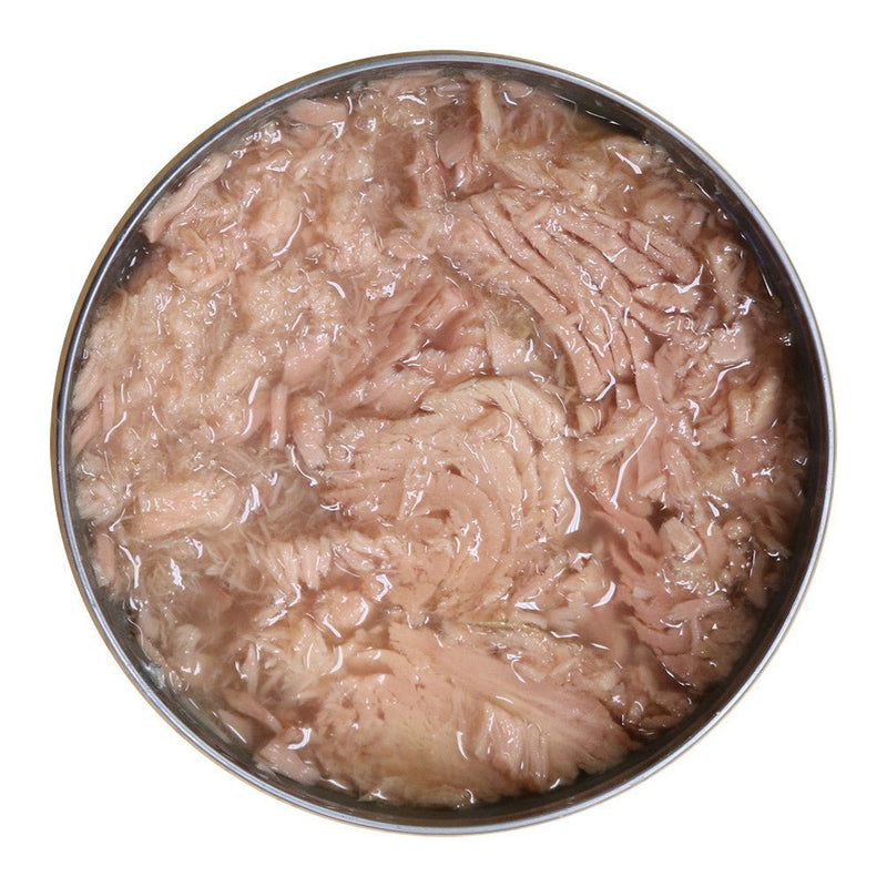 Load image into Gallery viewer, Chunk Light Tuna - 5 oz - Multiple Packs - Polar