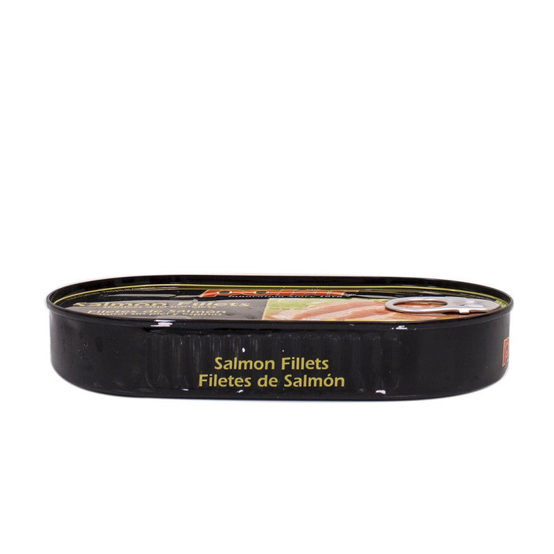 Load image into Gallery viewer, Salmon Fillets - 7.05 oz - Multiple Pack - Polar