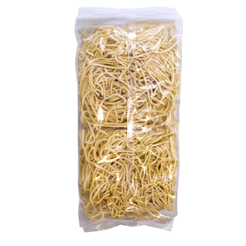 Load image into Gallery viewer, Victoria Egg Noodle - 14.1oz -12 Pack - Polar
