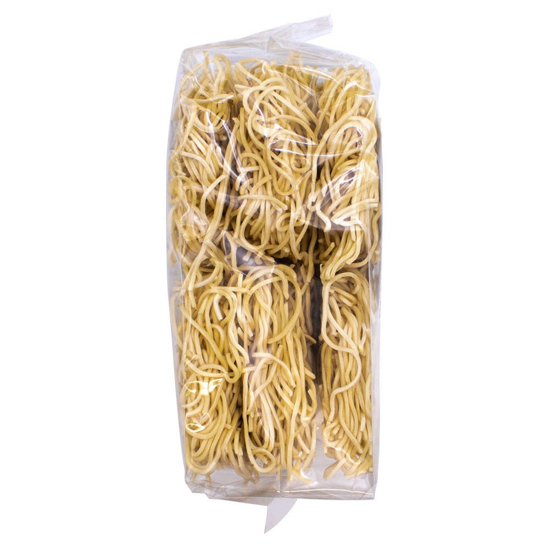 Load image into Gallery viewer, Victoria Egg Noodle - 14.1oz -12 Pack - Polar

