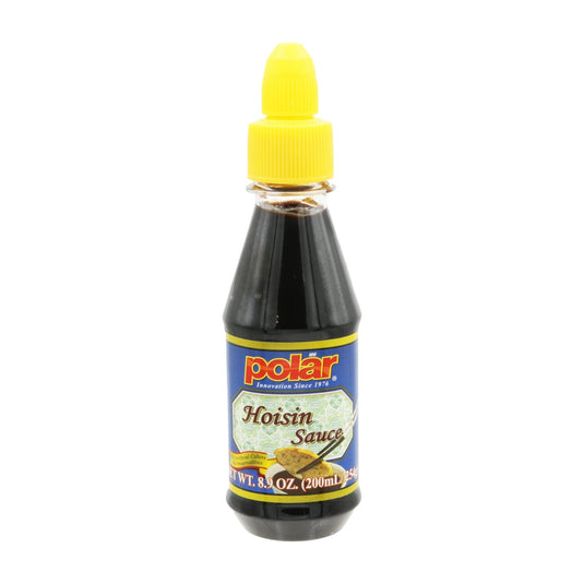 Polar Hoi-Sin Sauce - 6.7 oz - 6 Pack - Polar
