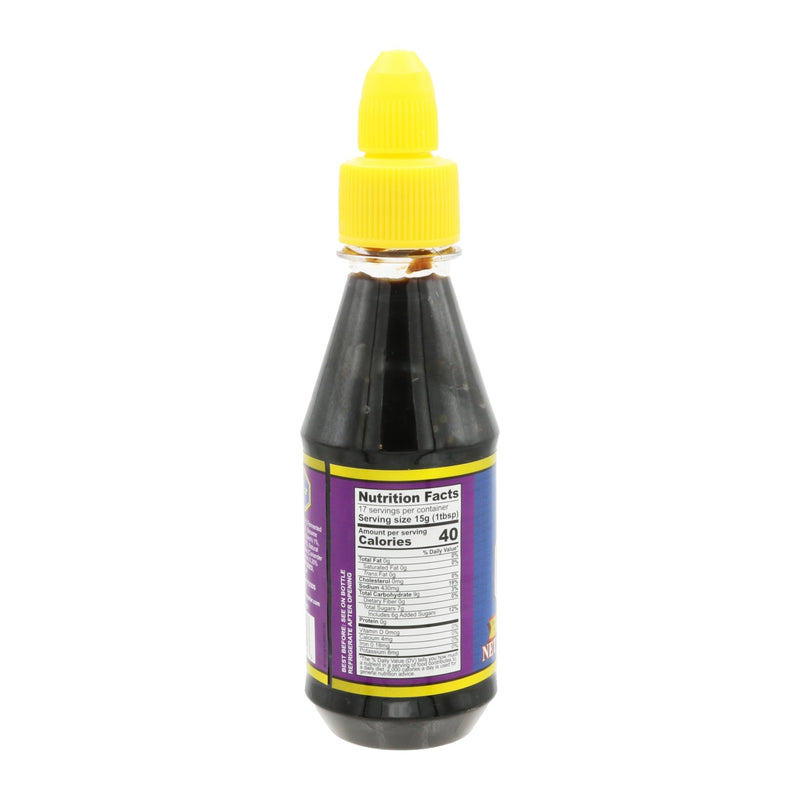 Load image into Gallery viewer, Polar Hoi-Sin Sauce - 6.7 oz - 6 Pack - Polar