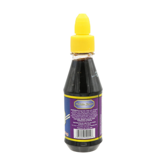 Polar Hoi-Sin Sauce - 6.7 oz - 6 Pack - Polar