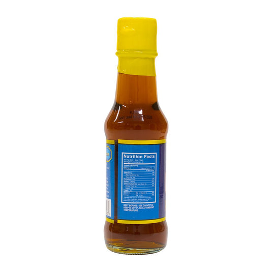 Fish Sauce - 5 oz - 6 Pack - Polar