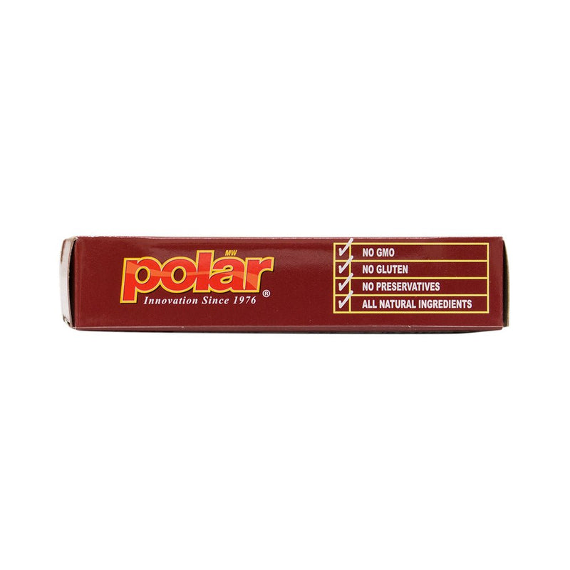 Load image into Gallery viewer, Gourmet Smoked Oysters with Vegetables - 3.53 oz - Multiple Pack Sizes - Polar