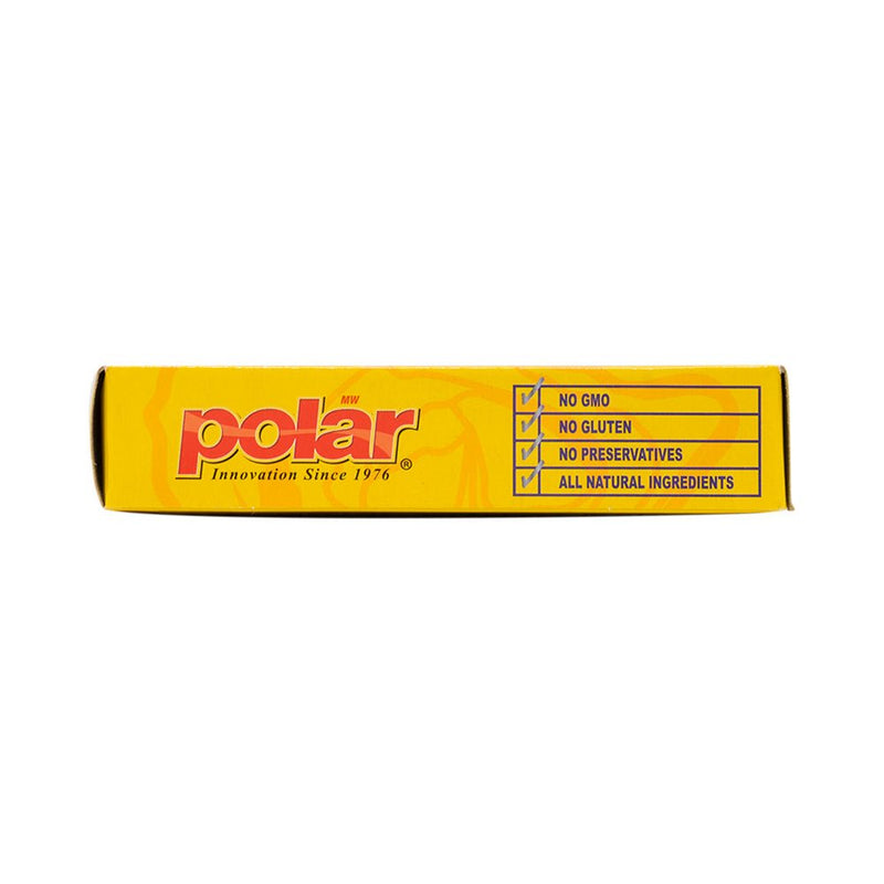 Load image into Gallery viewer, Fancy Whole Smoked Oysters - 3.53 oz - 12 Pack - Polar