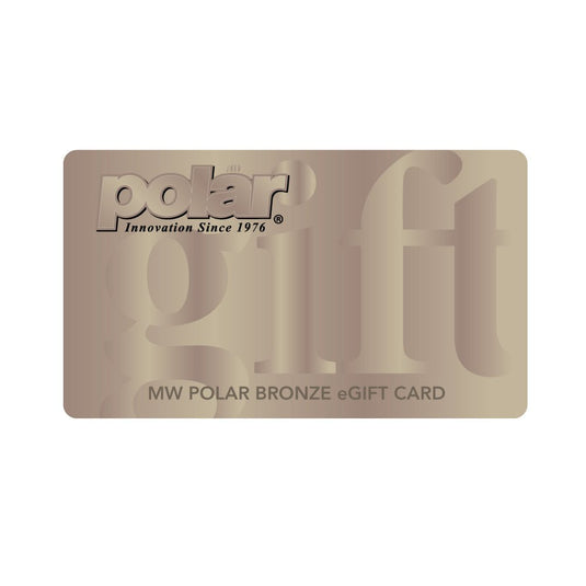 $25 eGift Card - Polar