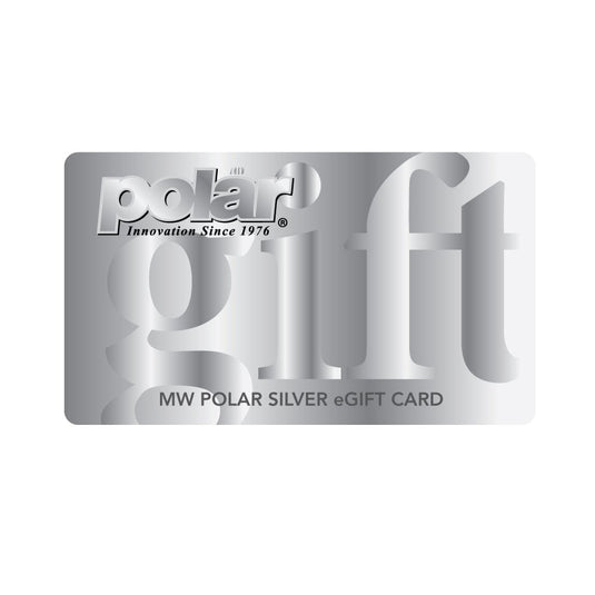$50 eGift Card - Polar