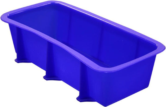 Silicone Bake Set - Multiple Pack Sizes - Polar