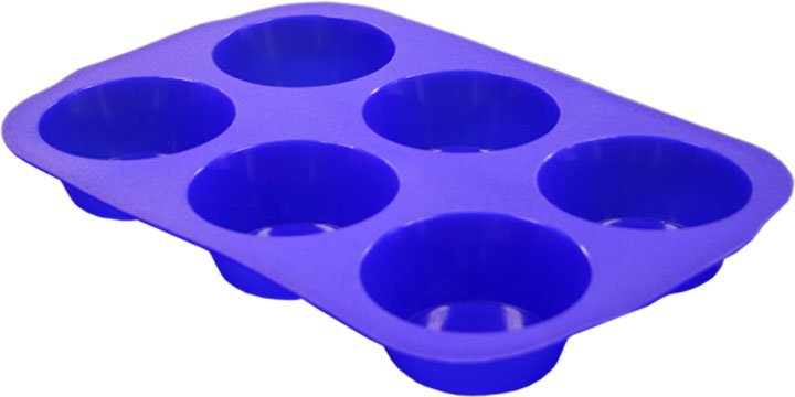 Load image into Gallery viewer, Silicone Bake Set - Multiple Pack Sizes - Polar
