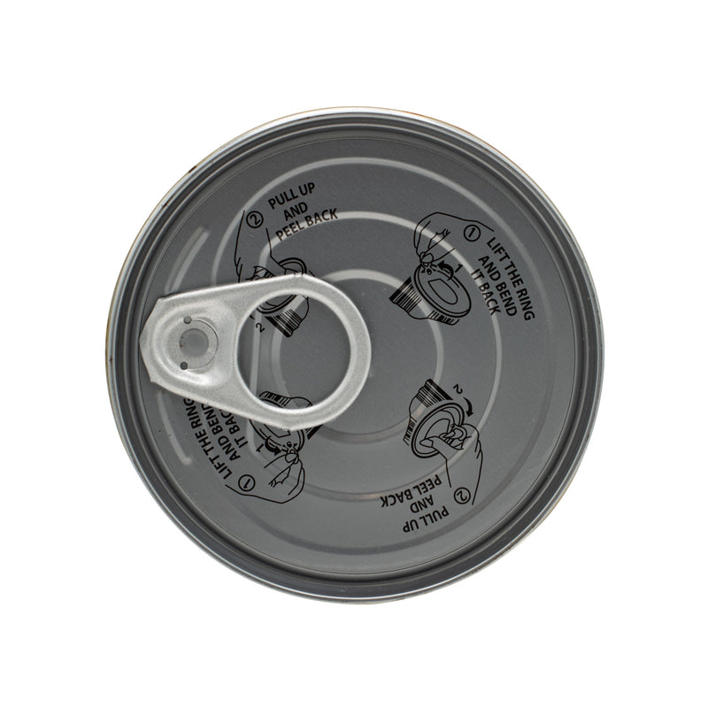 Load image into Gallery viewer, Polar Lychee No Sugar Added 11 oz (Pack of 6, or 12) - MWPolar