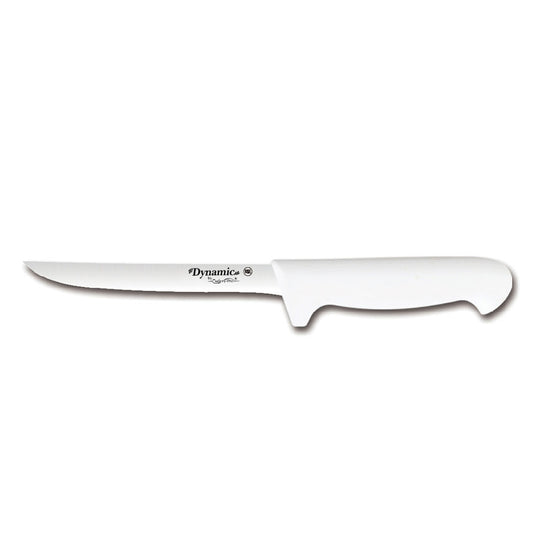 Dynamic Pro-Grip, Santoprene, Softgrip, 6