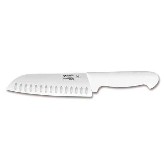 Dynamic Pro-Grip - Santoprene Softgrip - 7