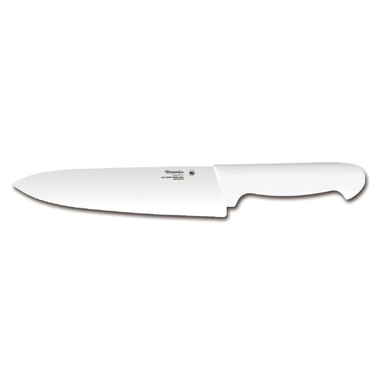 Dynamic Pro-Grip , Santoprene, Softgrip 8
