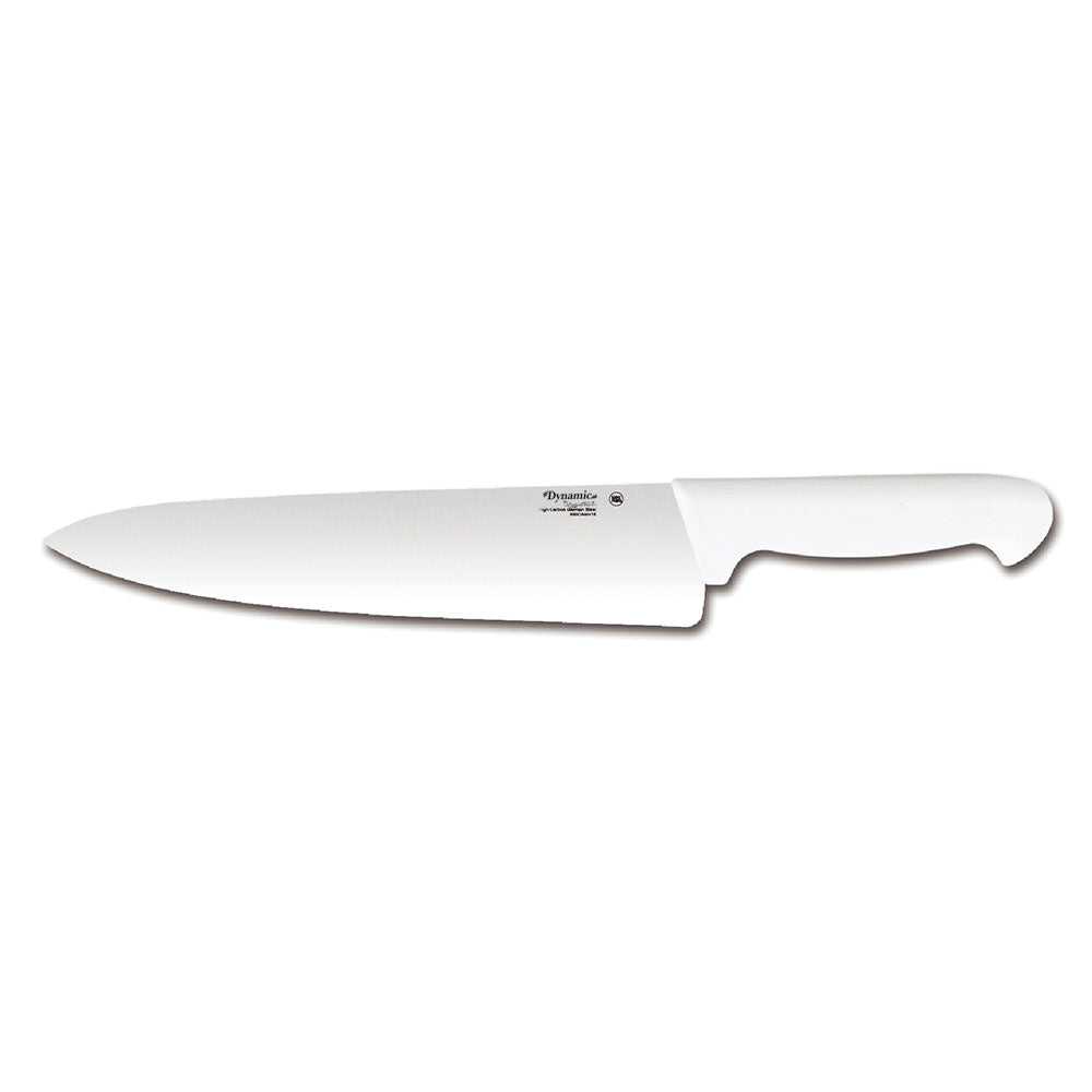 http://mwpolar.com/cdn/shop/products/60018-Dynamic-Pro-Grip-Santoprene-Softgrip-Chef_s-Knife-White.jpg?v=1621559840