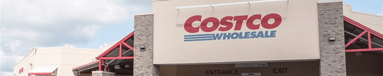 Polar Brisling Sardines are at Costcos in California! - Polar
