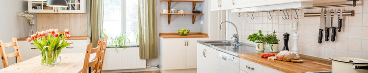 Home & Outdoor - Polar