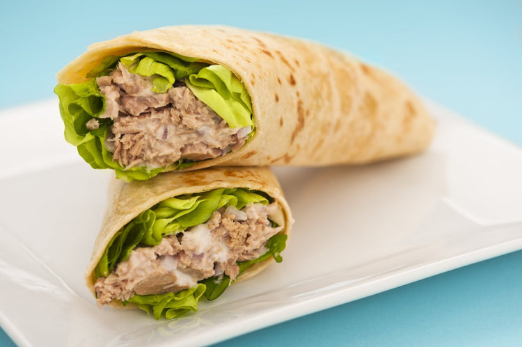 Polar Healthy Picks! - Polar