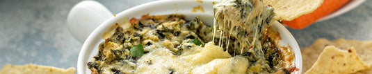 Artichokes (2) - Polar
