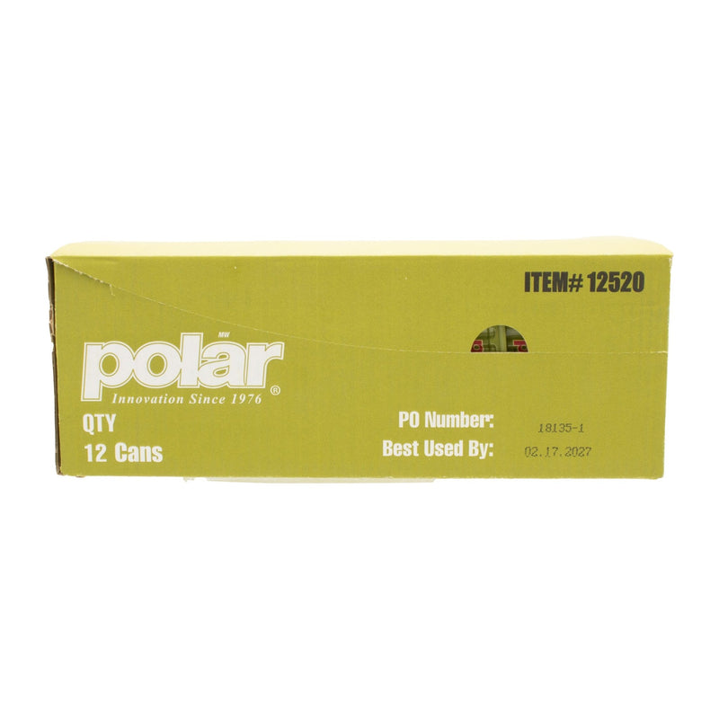 Load image into Gallery viewer, Smoked Brisling Sardines in Olive Oil - 3.52 oz - 12 Pack - Polar

