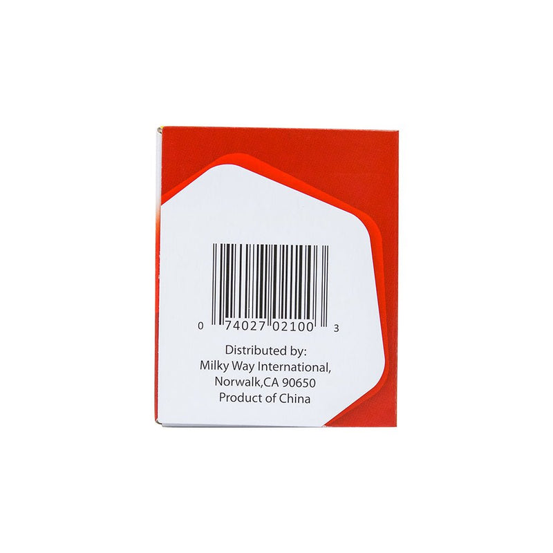 Load image into Gallery viewer, Dynamic - Fold Top Sandwich Bags - 100 Count - 24 Pack - Polar
