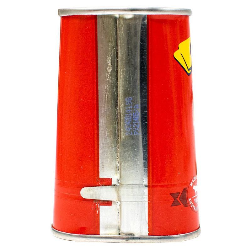 Load image into Gallery viewer, Ox &amp; Palm - Corned Beef Original Chunky Style in Tapered Can - 11.5 oz - Multiple Pack Sizes - Polar
