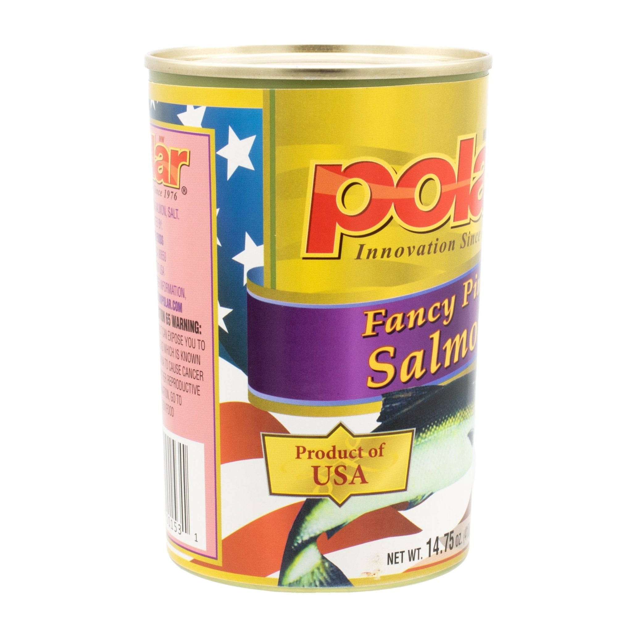 2153DPinkSalmonSIDE-645625.jpg