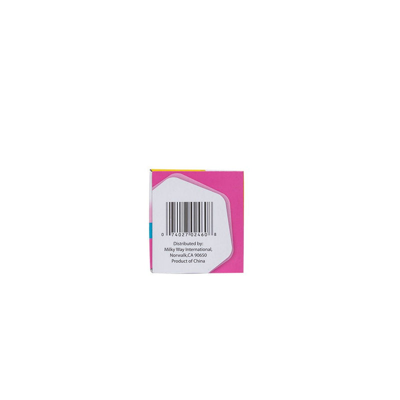Load image into Gallery viewer, Zip Seal Snack Bags - 100 Count - (Pack of 4, 6, or 24) - Polar
