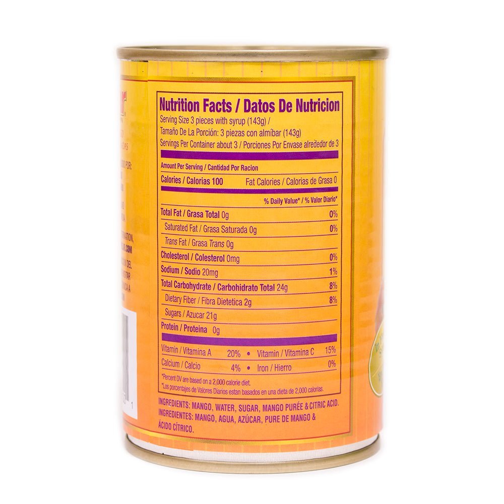26700_Sliced_Mango_15oz_NF-