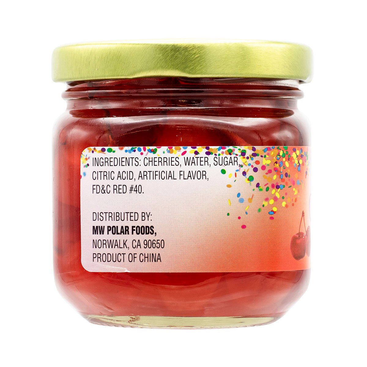 27301_LEFT-409690.jpg?v=1715284399