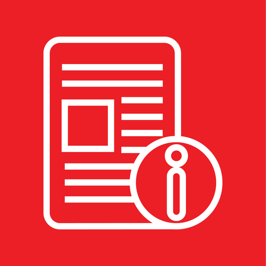 Contact Form