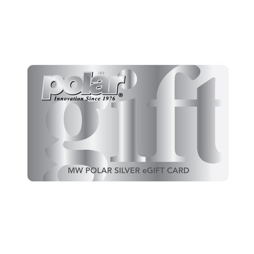 $50 eGift Card - Polar