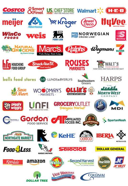 A FAMILY COMPANY
