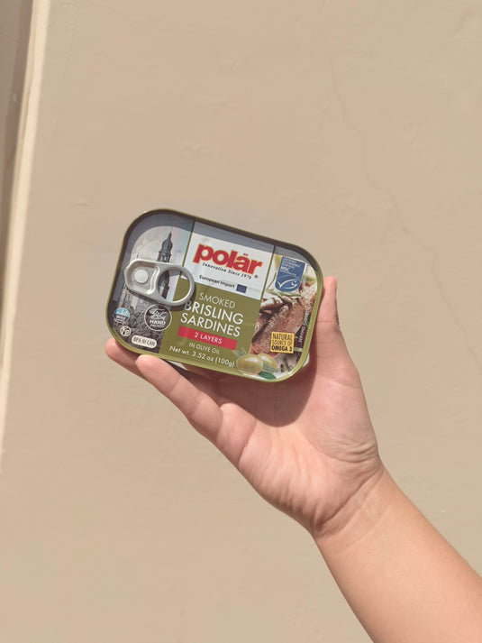 Sardines