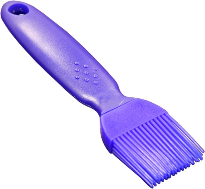 Load image into Gallery viewer, Silicone Bake Set - Multiple Pack Sizes - Polar
