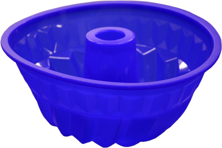 Load image into Gallery viewer, Silicone Bake Set - Multiple Pack Sizes - Polar
