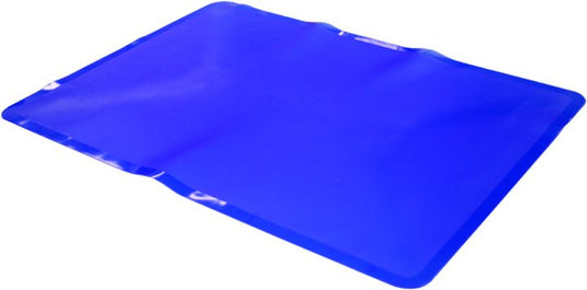 Silicone Bake Set - Multiple Pack Sizes - Polar