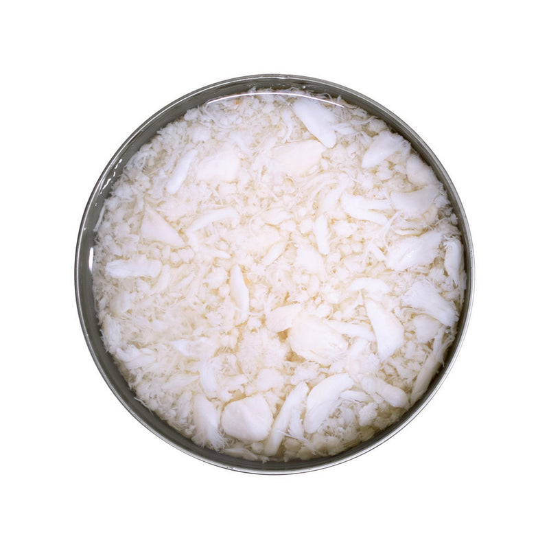 Load image into Gallery viewer, White Crabmeat 6oz (Pack of 12) - MWPolar
