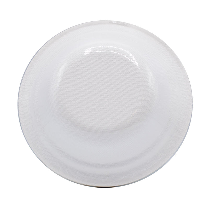 Load image into Gallery viewer, My Share Biodegradable Heavy Duty Bowls - 13.5oz - 10 Count - Multiple Pack Sizes - Polar
