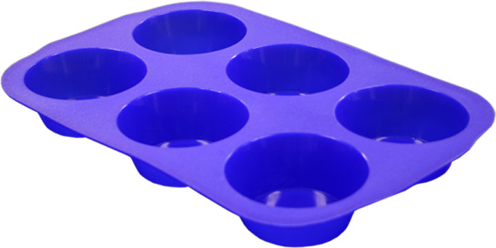 Load image into Gallery viewer, Silicone Bake Set (Pack of 1 or 10) - MWPolar
